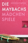 arens_mädchenspiele_ebook_autorenseite