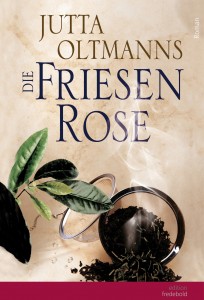 ef_eB_oltmanns_friesen300