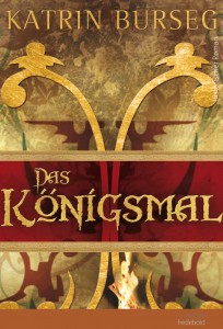 Das Königsmal