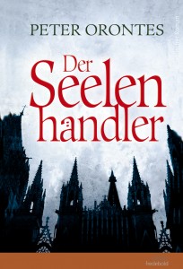Der Seelenhändler