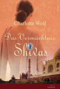Das Vermächtnis Shivas