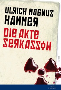 Die Akte Serkassow