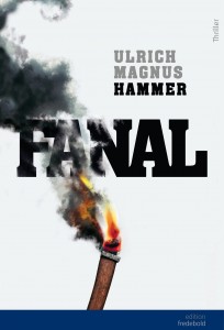 Fanal