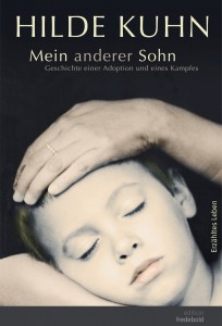 Mein anderer Sohn
