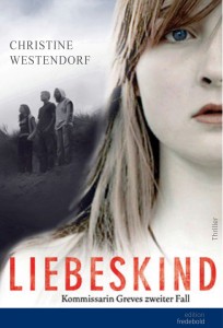 Liebeskind