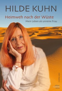 Heimweh nach der Wüste – Mein Leben als unreine Frau