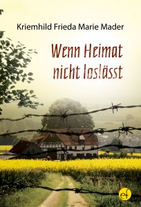 Wenn Heimat nicht loslässt