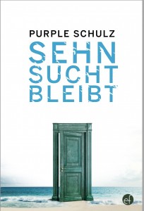 Sehnsucht bleibt