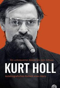 Kurt Holl